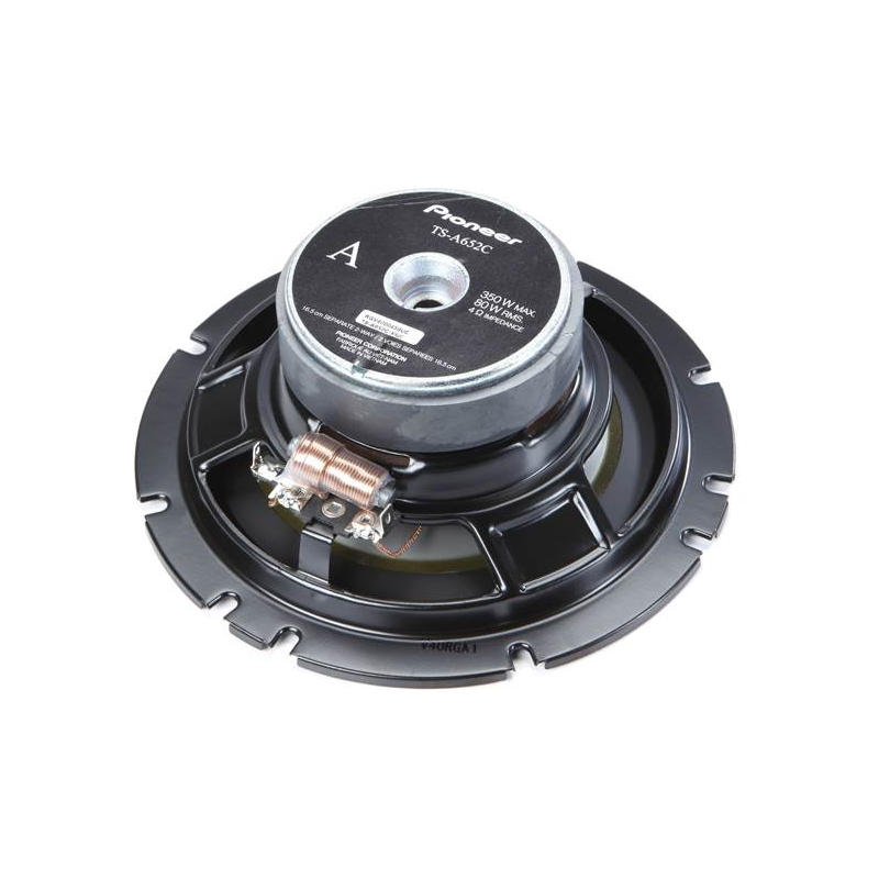 Additional product image